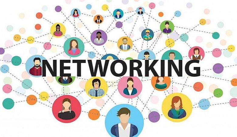 مدیریت شبکه‌سازی و اهمیت ارتباطات حرفه‌ای در موفقیت مدیریت چیست؟