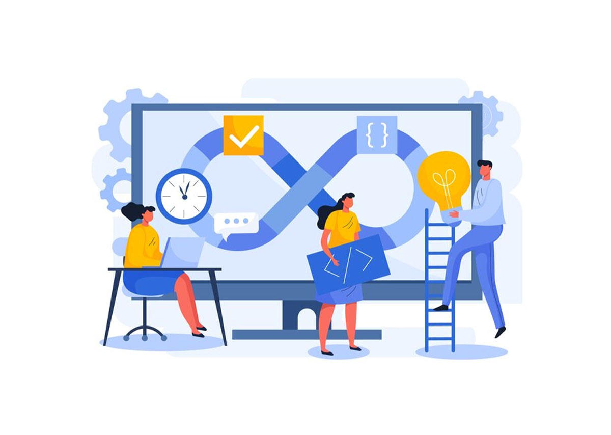 برای تسهیل تغییرات در سازمان به چه استراتژی هایی نیاز داریم؟