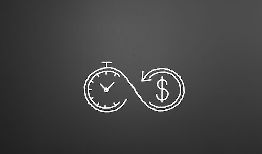 زمان خود را چگونه مدیریت کنیم؟