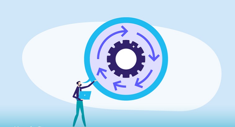 چالش‌های رهبری در دنیای در حال تغییر چه چیزهایی هستند و چگونه می توان آن ها را کنترل کرد؟