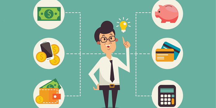 چگونه با مدیریت شخصی به موفقیت حرفه‌ای دست یابیم؟